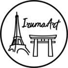 IrumaArt