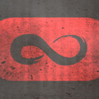 Redbubble profile picture for @revolution