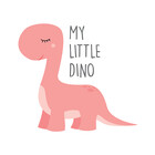 mylittledino