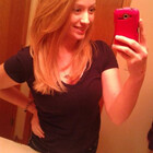 BeccaaLynneee