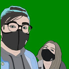 Jack2TheFuture4