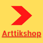 Arttikshop