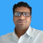 ravikantdesign