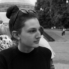 vibevendor