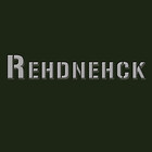 Rehdnehck