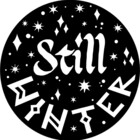 StillWinter