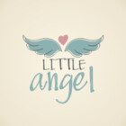 angely12