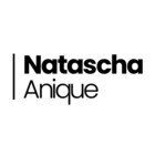 Natazmania