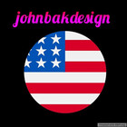 johnbakdesign