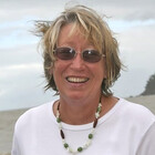 minniemanx