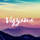 vigyama