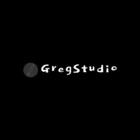 GregStudio