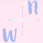 Redbubble profile picture for @Northwestern