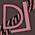 DangerLine