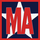 themediavengers