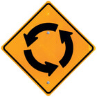 SignsAreReal