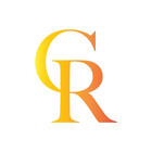 CR-Design