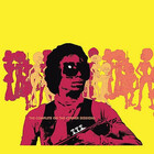 monsterjazzlick