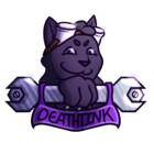 death-tink