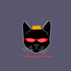thewitchisdeadd