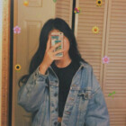 ItsMeZara