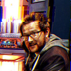DaveLadkin