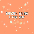 sunrisesafari