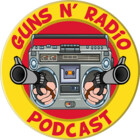 GunsNRadioPod