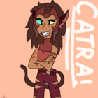 Cloverdustdraws