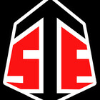 STEdesign