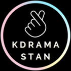 kdramastan