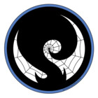 watchguard