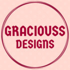 Graciouss