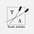 Tarek1