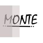 montesketches