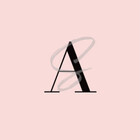 asdesignstudio