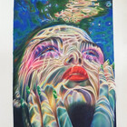 Raminta-Art