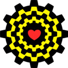 NewGoldisBlack