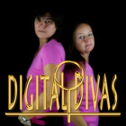 DigitalDivas