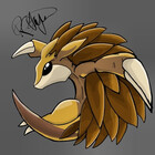 ryandench
