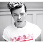 harriestyles