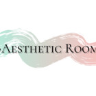 AestheticRoom