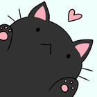 Peppy