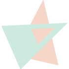 Rigel-Illus