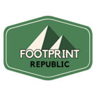 FootPrintRepub