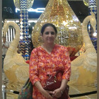 nidhithassu