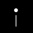 infoculture