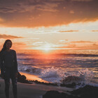 aaliiphoto