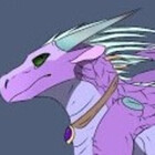 RomanMoonsong