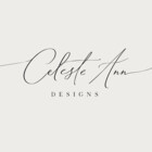 CelesteAnn